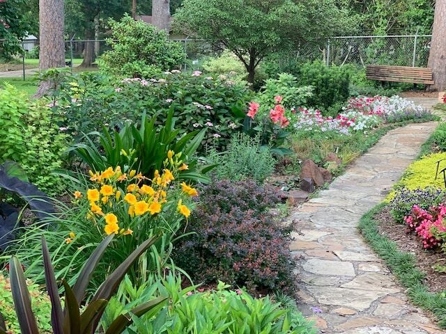 The Top 4 Outdoor Design Ideas to Improve Your Home's Value (2)